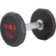 Aλτήρας Δεκάγωνος TPU Series - 7,5Kg