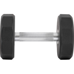 Aλτήρας Δεκάγωνος TPU Series - 10Kg