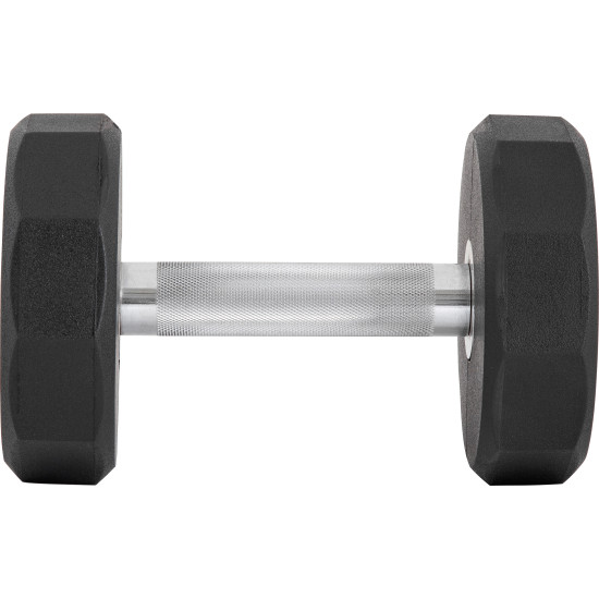 Aλτήρας Δεκάγωνος TPU Series - 10Kg