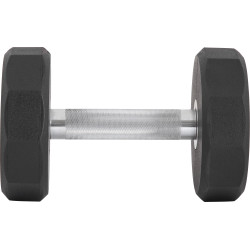 Aλτήρας Δεκάγωνος TPU Series - 12,5Kg