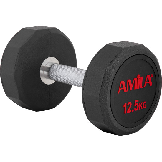 Aλτήρας Δεκάγωνος TPU Series - 12,5Kg