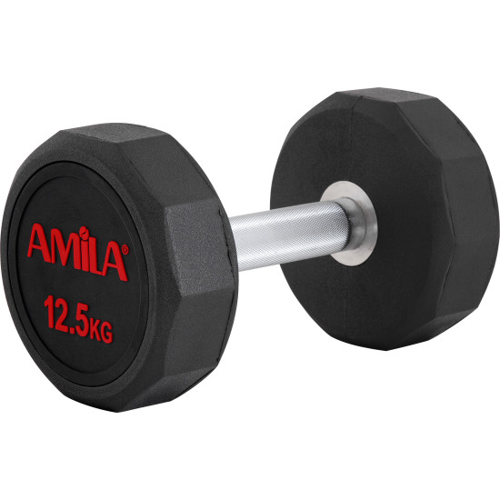Aλτήρας Δεκάγωνος TPU Series - 12,5Kg
