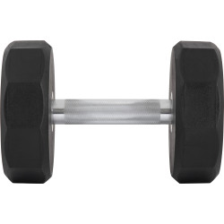 Aλτήρας Δεκάγωνος TPU Series - 15Kg
