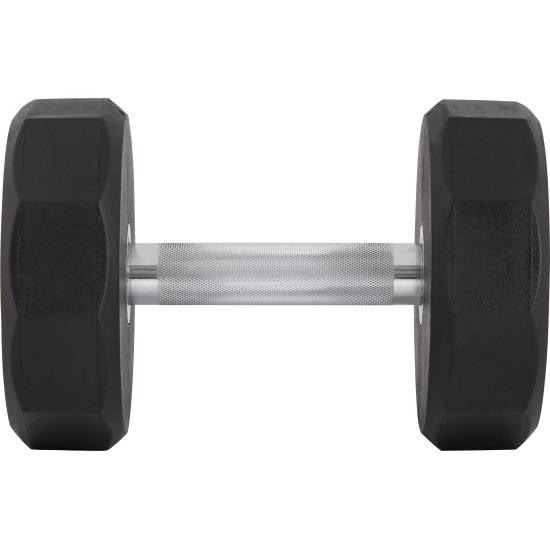Aλτήρας Δεκάγωνος TPU Series - 15Kg