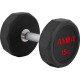 Aλτήρας Δεκάγωνος TPU Series - 15Kg