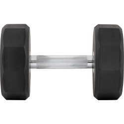 Aλτήρας Δεκάγωνος TPU Series - 17,5Kg