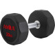 Aλτήρας Δεκάγωνος TPU Series - 20Kg