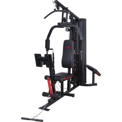 Πολυόργανο Γυμναστικής AMILA HG1187