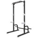 Μηχάνημα Half Rack AMILA HR350