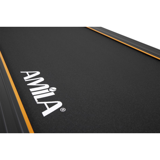 Διάδρομος Γυμναστικής Amila Valma F275PI