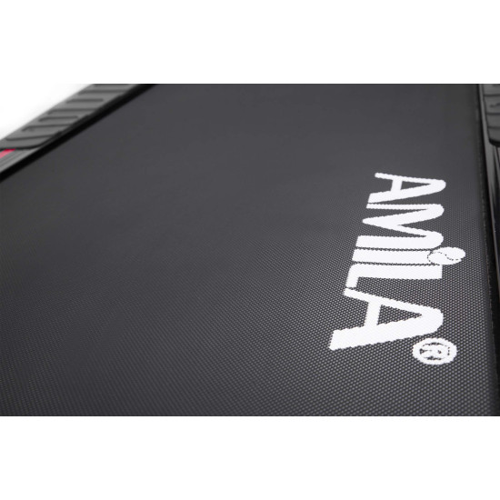 Διάδρομος Γυμναστικής Amila Vision F250PI