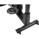 Ποδήλατο Γυμναστικής Όρθιο Amila Aston BX7