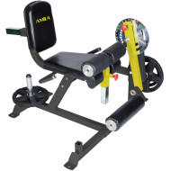 Leg extension