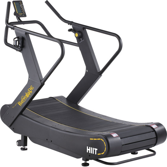 Διάδρομος ReNegaDE Runner R1
