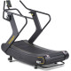 Διάδρομος ReNegaDE Runner R1