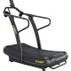 Διάδρομος ReNegaDE HIIT Runner