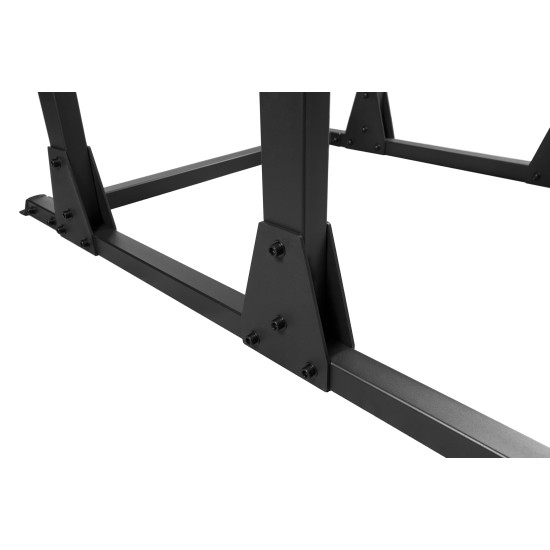 AMILA Power Rack