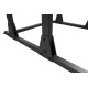 AMILA Power Rack