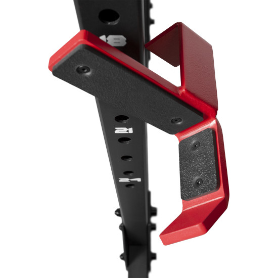 AMILA Power Rack