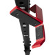 AMILA Power Rack