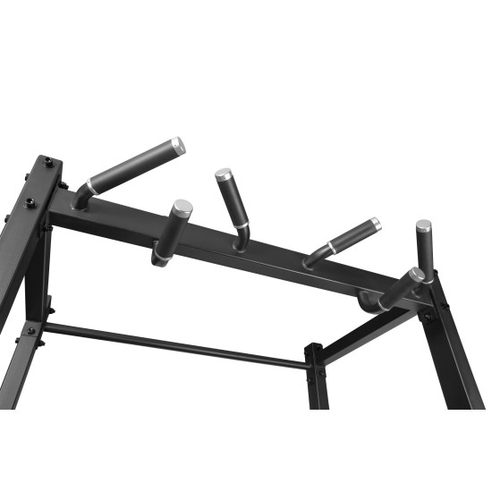 AMILA Power Rack