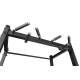 AMILA Power Rack