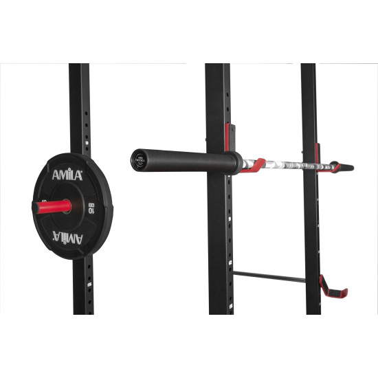 AMILA Power Rack