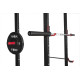 AMILA Power Rack