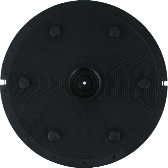 AMILA Balance Ball PP 60cm
