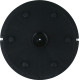 AMILA Balance Ball PP 60cm