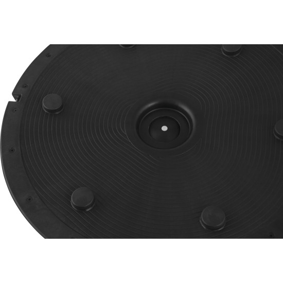 AMILA Balance Ball PP 60cm