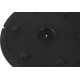 AMILA Balance Ball PP 60cm