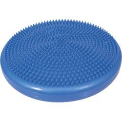 AMILA Air Cushion - Non PVC
