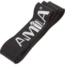 Λάστιχο Αντίστασης AMILA PowerBand Ultimate