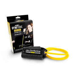 Λάστιχο AMILA GymTube Gorilla Grip Ultra Light