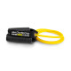 Λάστιχο AMILA GymTube Gorilla Grip Ultra Light