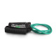 Λάστιχο AMILA GymTube Gorilla Grip Light