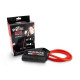 Λάστιχο AMILA GymTube Gorilla Grip Medium