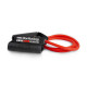 Λάστιχο AMILA GymTube Gorilla Grip Medium
