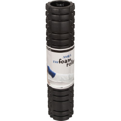 AMILA Foam Roller Φ14x60cm