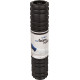AMILA Foam Roller Φ14x60cm