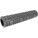 AMILA Foam Roller Φ14x60cm