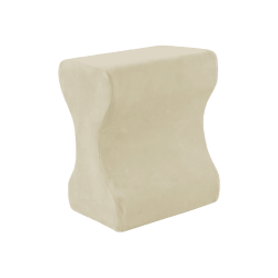 Διαχωριστικό Μαξιλάρι ποδιών Soft