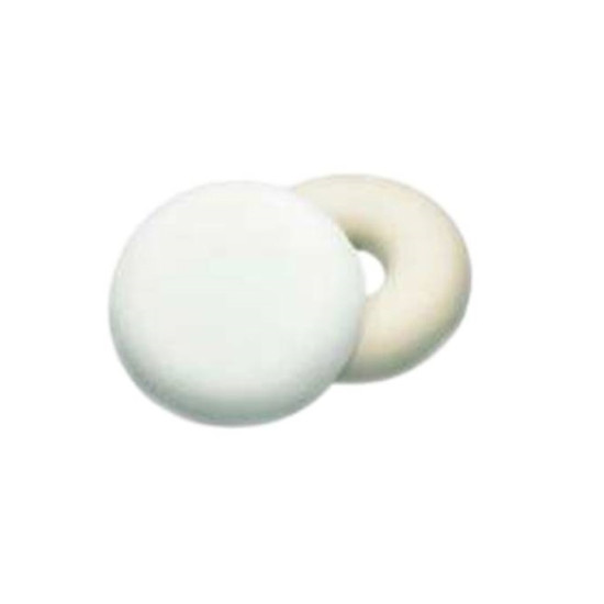 Κουλούρα Soft