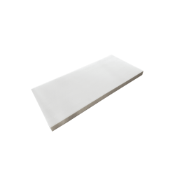 Στρώμα Air Foam Ενιαίο
