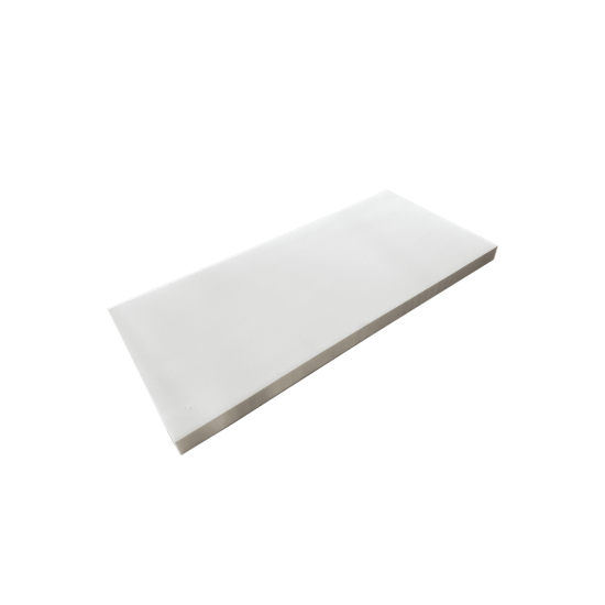 Στρώμα Air Foam Ενιαίο