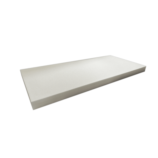 Στρώμα Memory Foam 