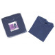 Εξεταστική μπλούζα Soft Care non woven (10τμχ)