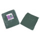 Εξεταστική μπλούζα Soft Care non woven (10τμχ)