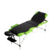 Rea Massage κρεβάτι μασάζ 186x60cm/15kg